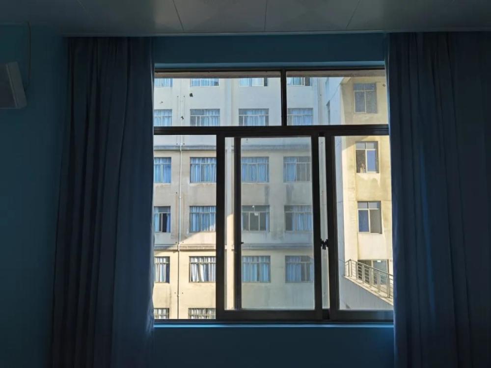 长沙大学排行_2021年长沙大学排行榜,中南大学夺冠,湖南农业大学喜得第4