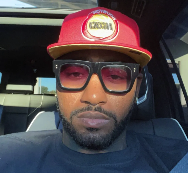 新赛季大变样球员卡鲁索全秃隆多沧桑欧文都有白头发了