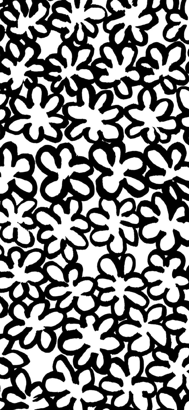 Iphone 手机高清壁纸第三百七十五期 高清壁纸