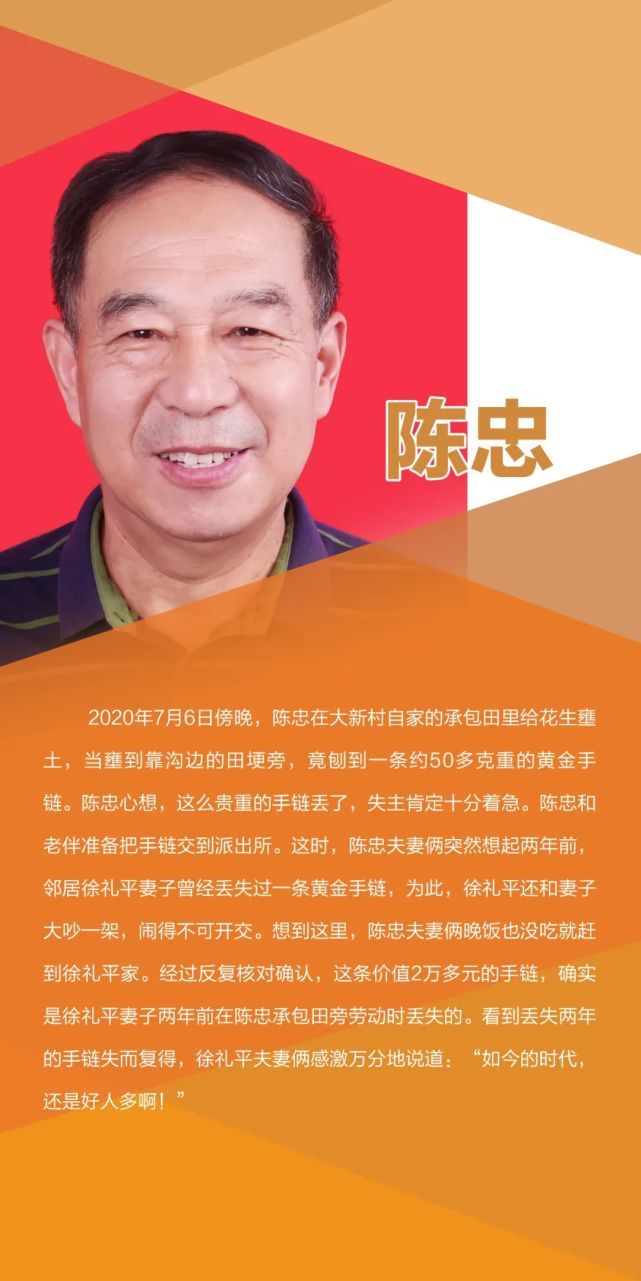 这些大丰人,真帅!