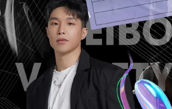 金星吐槽烧饼"没规矩",被打脸不说,还被网友说素质低_腾讯新闻