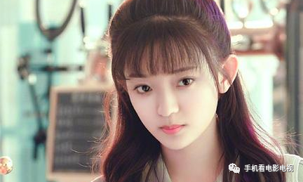 罗予彤|这就是生活|王玥玥|芒果tv