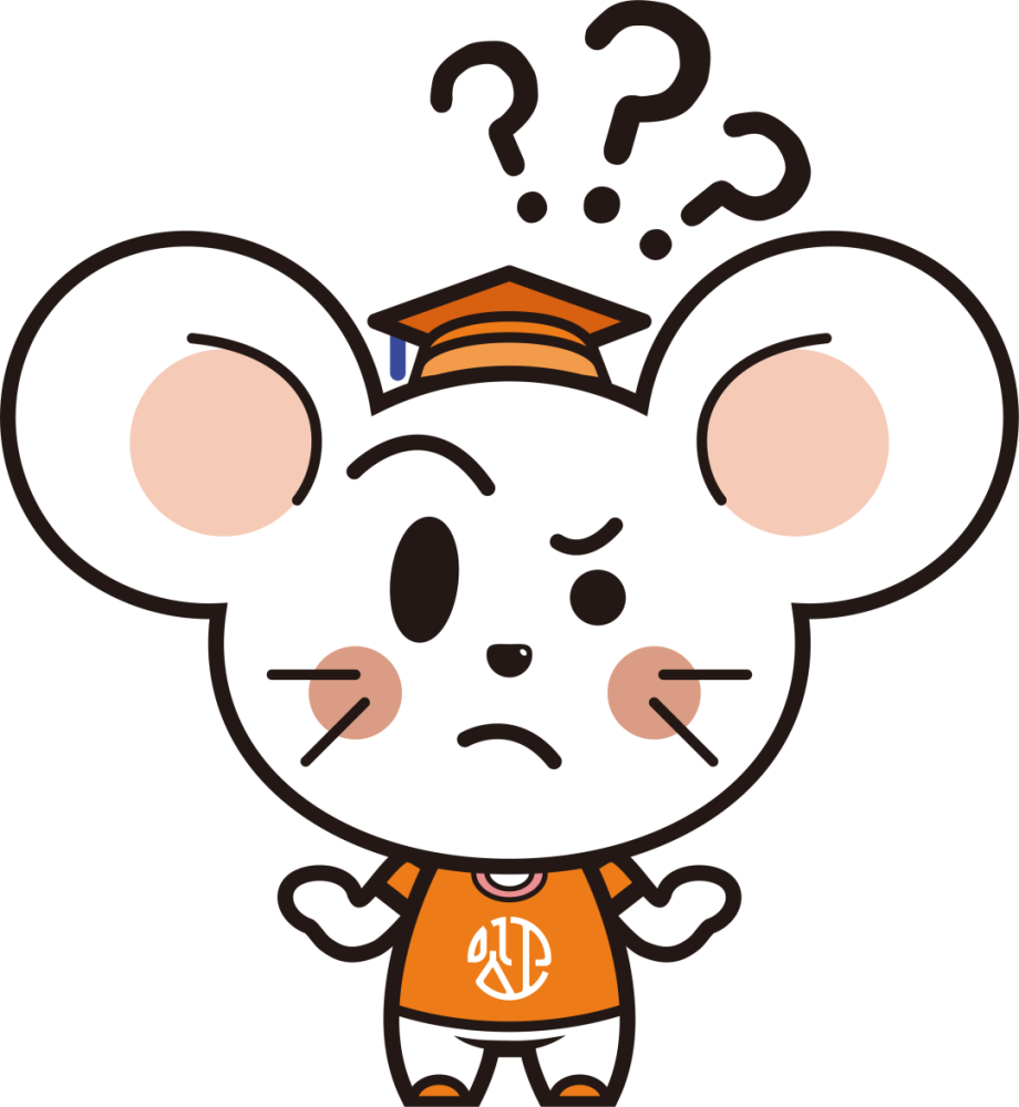 考研干货 考研英语作文 没你想的那么难 腾讯新闻