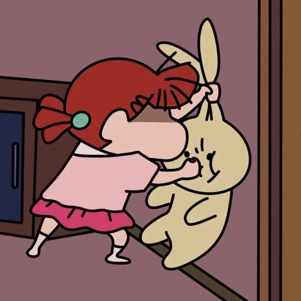 微信头像我看了一遍聊天记录觉得你又爱了我一遍