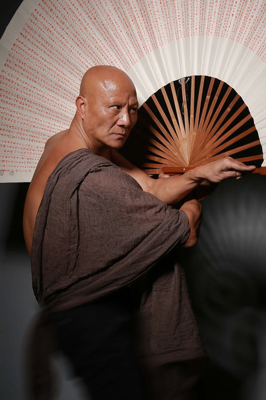 三兄弟被称"国家级坏蛋",演了一辈子坏人,现多少片