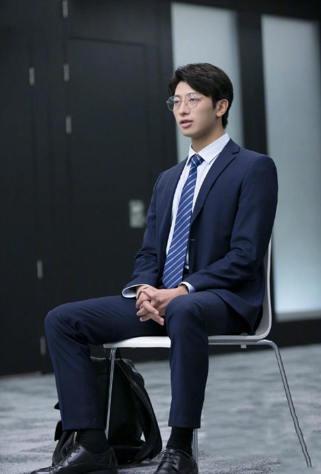 丁辉被淘汰 只能说现实中没有那么多逆袭 腾讯网