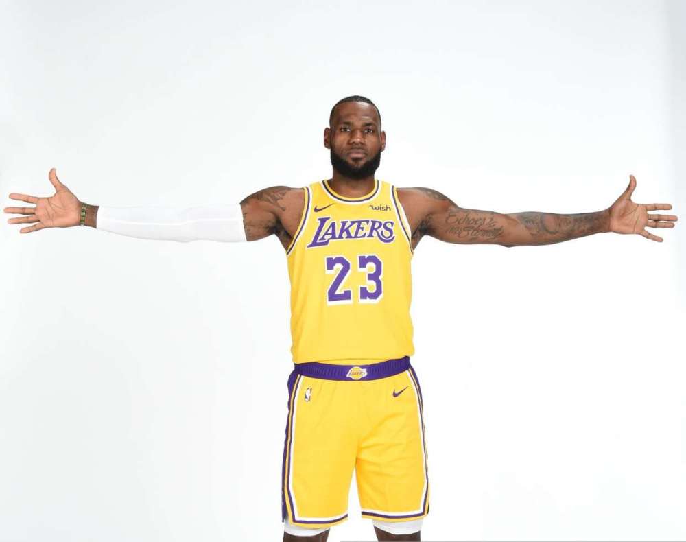 重名率排名2020_中国重名率最高的山,有72座山重名,有的省份不止一座山