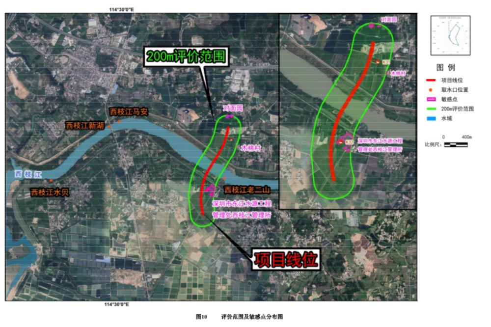 惠州1号公路规划图图片