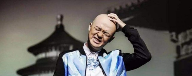 最熟悉的陌生人包贝尔