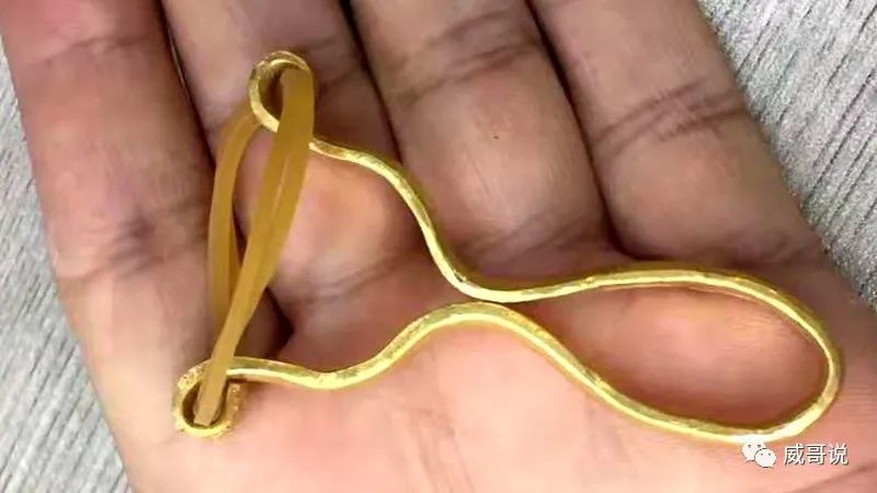 《黄金二十年》之〇〇三:黄金弹弓_腾讯新闻