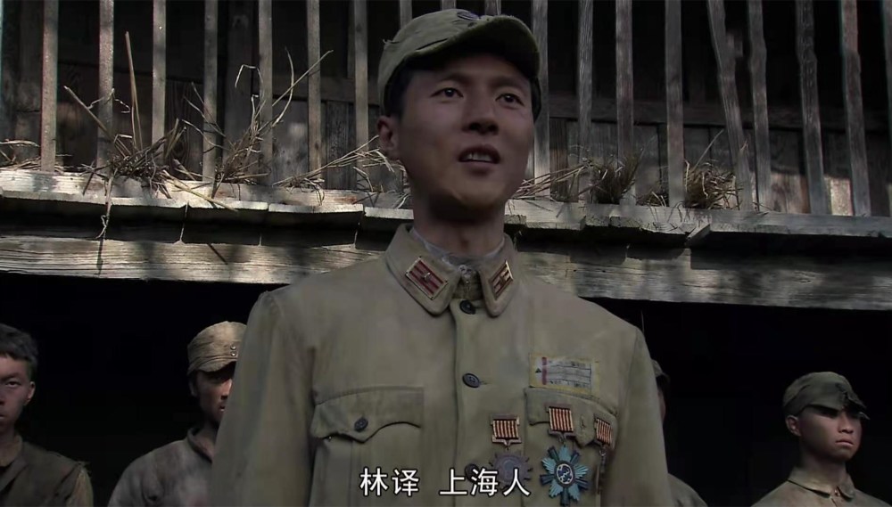 为什么中国这么多兵痞