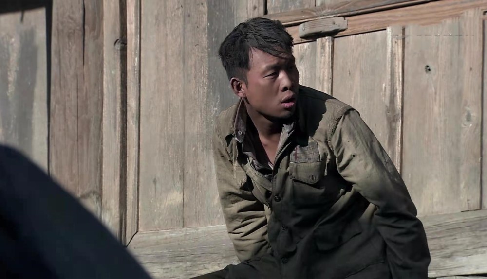 同是知识分子为啥孟烦了成兵痞阿译难自立张立宪却成军官