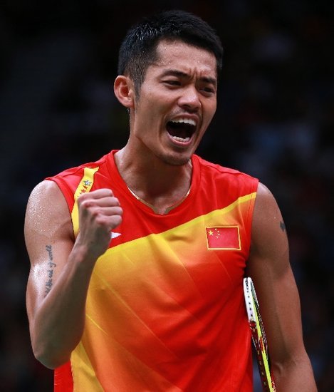 中国历史排行榜_世界史上四大恶人排行榜,希特勒排第一,中国历史上也有人上榜