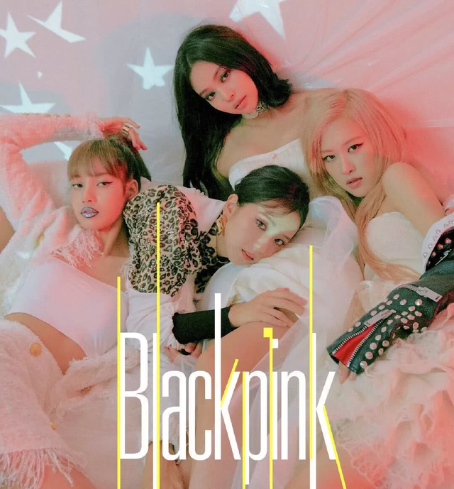 哪一款唇妆你不能接受?lisa独创的死亡芭比粉,银色,你钟爱哪款