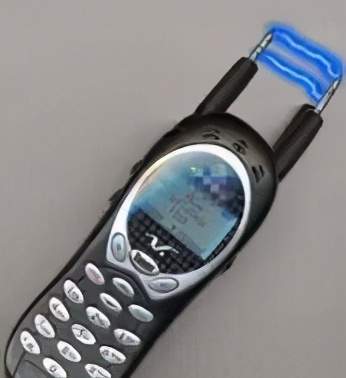 当年的国产奇葩山寨手机