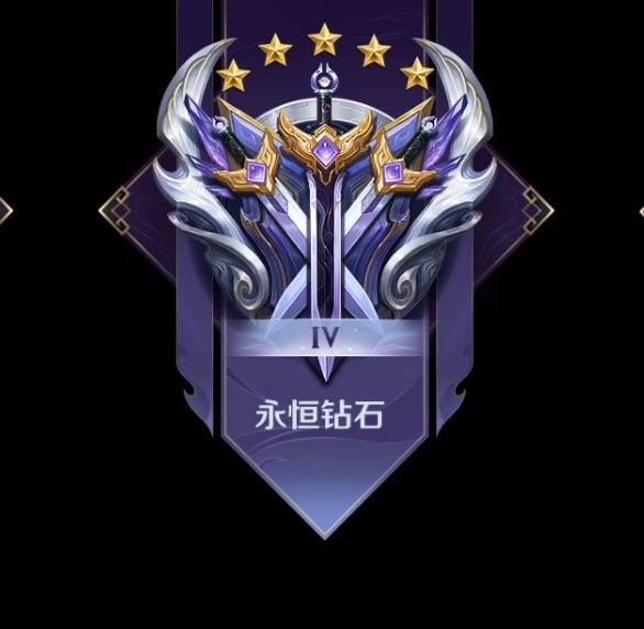 不得不说,策划这次在最强王者和荣耀王者当中也算是特别用心.