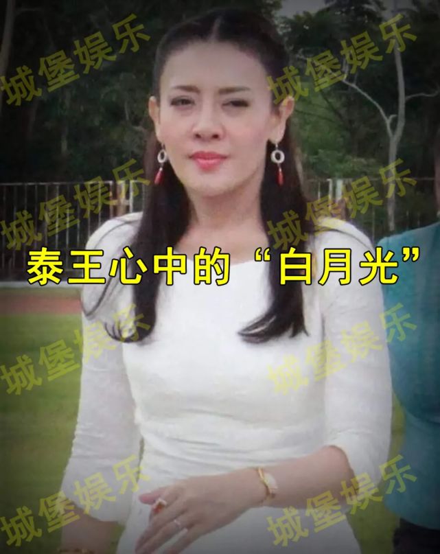 终于重见天日|西拉米|泰王|王妃|玛哈|泰国_历史|提帮功|西拉米王妃