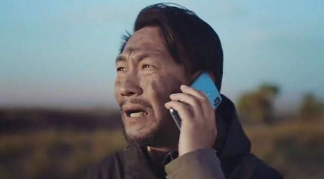 日本古法铁锅铸造师的真面目:中国男演员扮演,演了2年才被发现