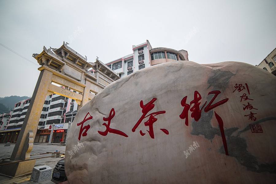 工业总产值gdp_兴业证券-海外数据详解:英国工业产值环比下降,日本四季度GDP不...