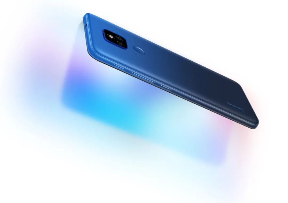 回归首战,找准消费热点——联想乐檬k12系列简析_腾讯新闻