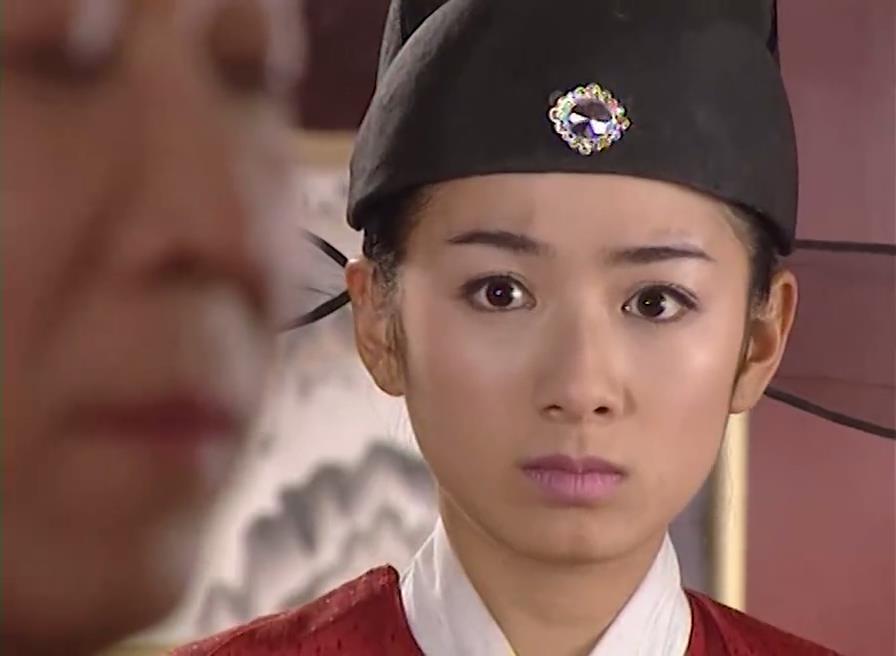 新女驸马一个前卫的女权故事一个关于权力和欲望的政治寓言