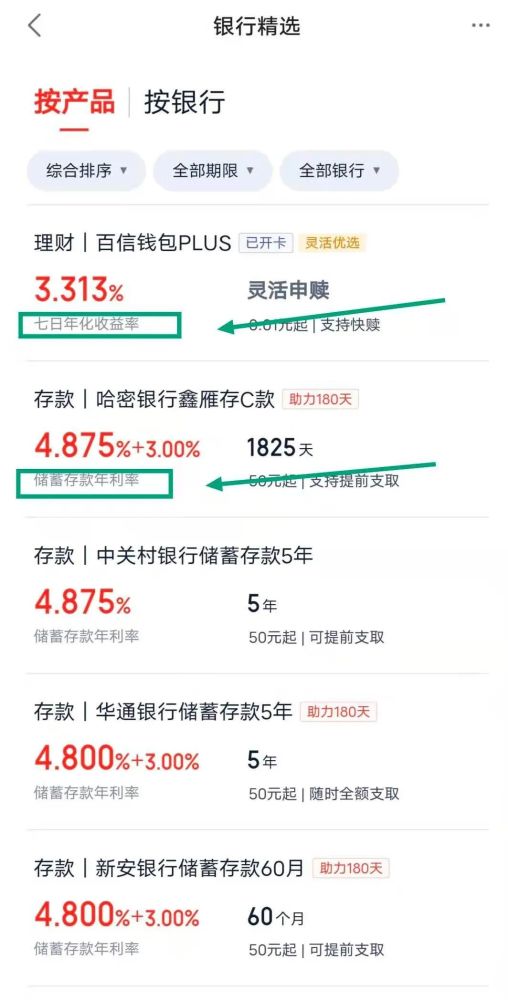 连余额宝也能澳博注册网站平台凑热闹连银行定期存款都不如了 连余额宝也能澳博注册网站平台凑热闹连银行定期存款都不如了
