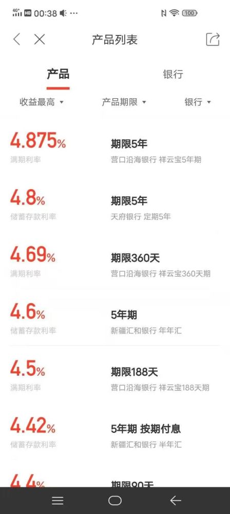 连余额宝也能澳博注册网站平台凑热闹连银行定期存款都不如了 连余额宝也能澳博注册网站平台凑热闹连银行定期存款都不如了