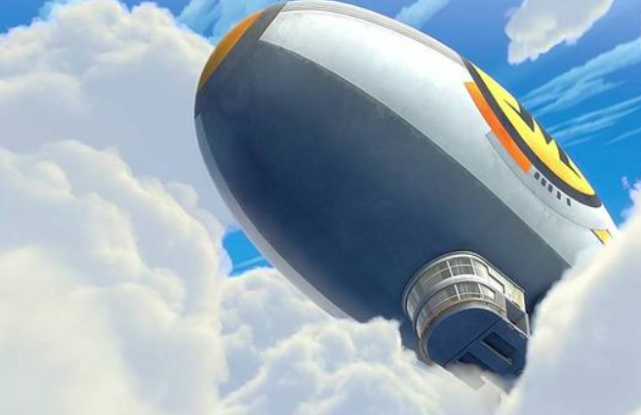 白熊山圣池是团子为了压制自身愤怒的力量,不对人类造成伤害而选择沉