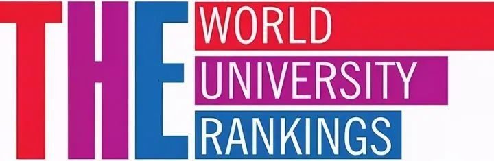 2020最火大学排名榜_重磅!2020QS世界大学排名全名单