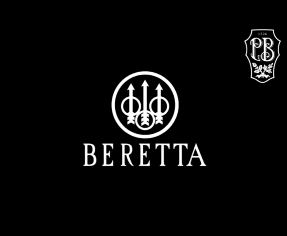 新品首测:伯莱塔战术系列!"通勤与战术交织"29升战术背包