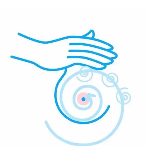 哺乳技巧学会这几招奶阵来得又快又多