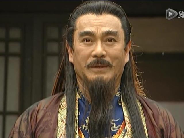 风云:雄霸,绝无神,帝释天,断浪,皆非死于风云之手?很意外