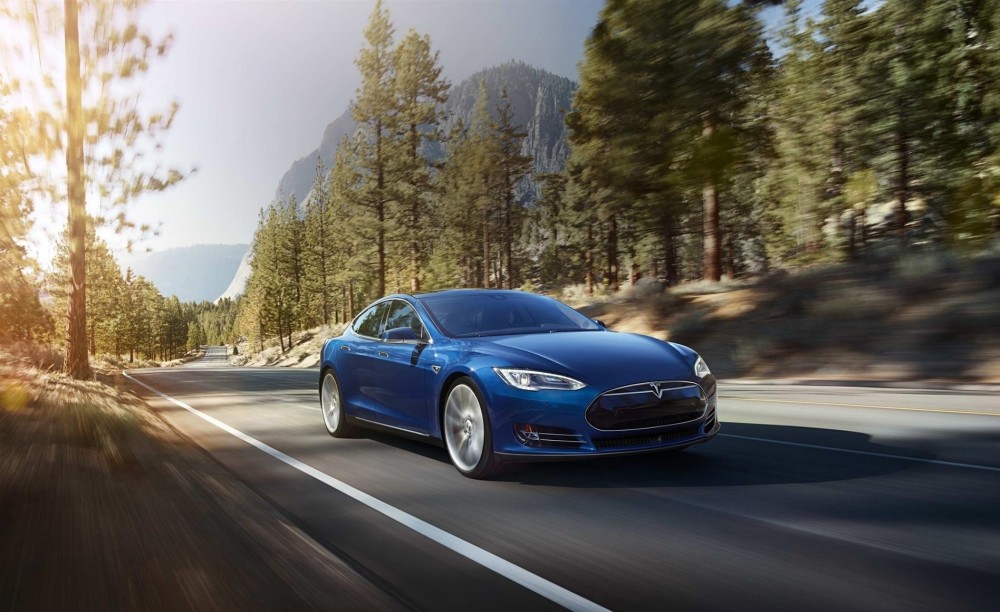 代步车排行_新能源销量排行榜,代步车成为主流,最低两万多最高不到10万