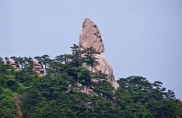 女娲为什么是人面蛇身:《红楼梦》那块石头背后有话_腾讯新闻