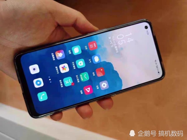 性价比不输红米|红米note9|realme|旗舰机|红米|闪充|oppo|真我q2pro