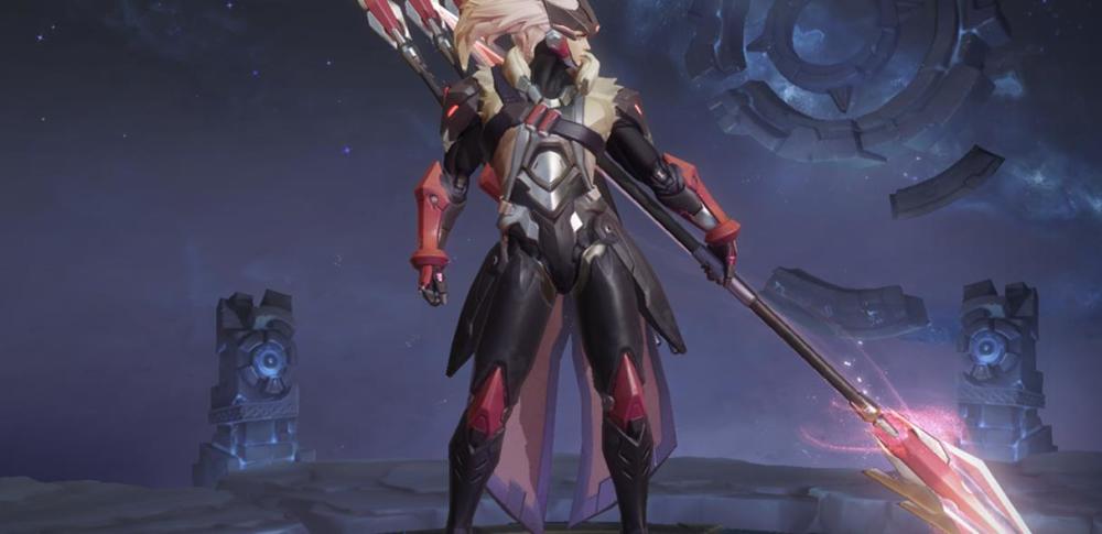 荣耀战力怎么看排名%_关于荣耀战力的计算方法讲解,想冲击省级国服一定