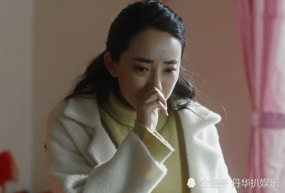 装台韩梅不告而别私自结婚三个细节暴露其真实人品