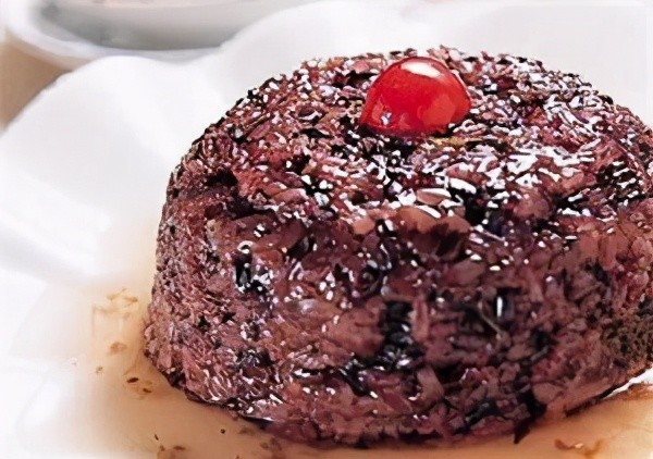 精选五道经典甜菜菜品,做法精简,口味香浓,值得大家收藏和参考