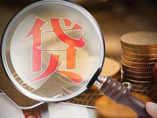 房贷80多万30年期限，利息都快超过本金了，选择这种是对是错？