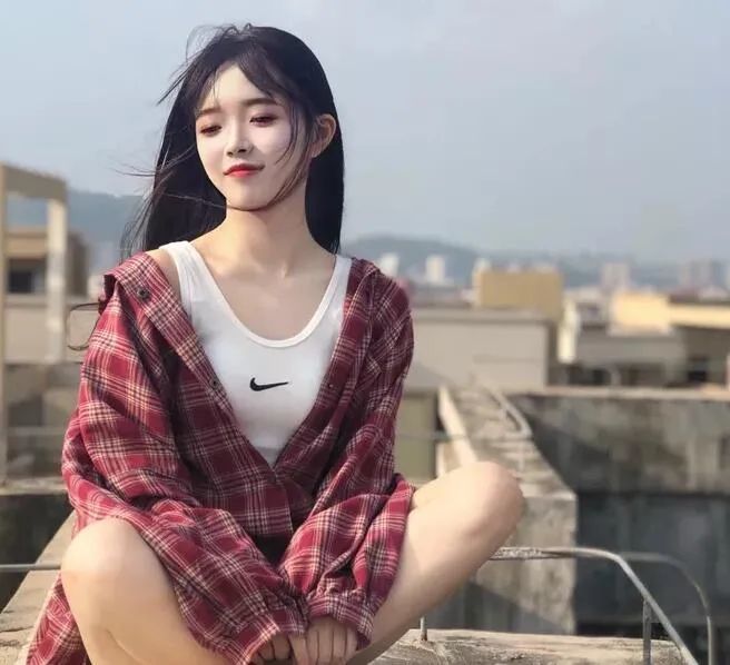 苏珊米勒天秤座21年4月运势完整版 腾讯新闻