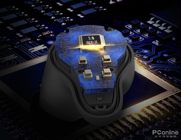 无惧复杂声音环境魔浪o7助你高品质通话 腾讯新闻