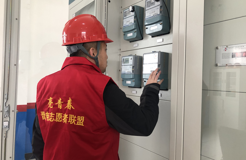 晚上,村里传出诡异声响,咋回事?