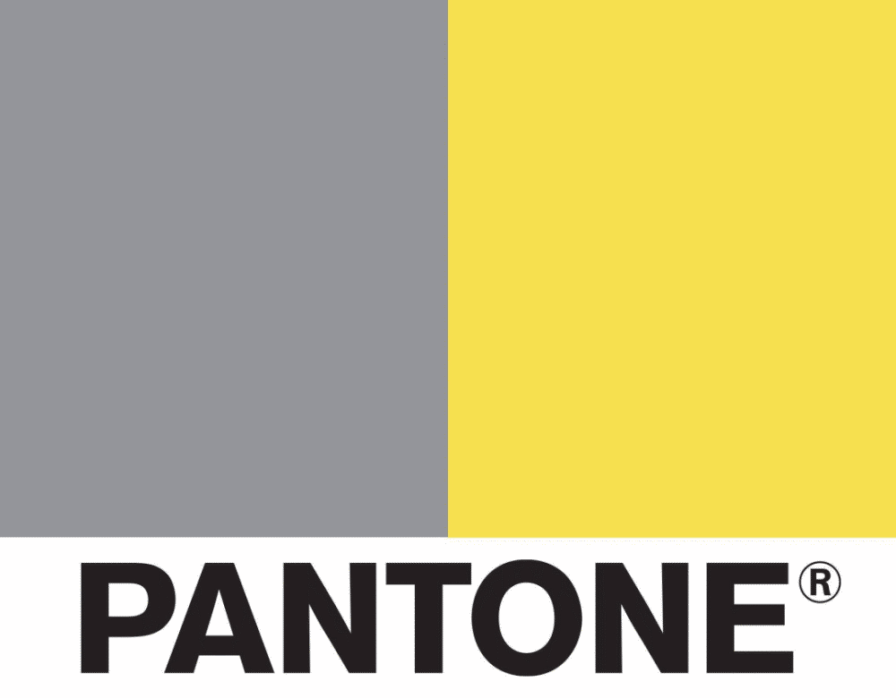 pantone2021年流行色,带你一起走向高级的灰黄生活_腾讯新闻