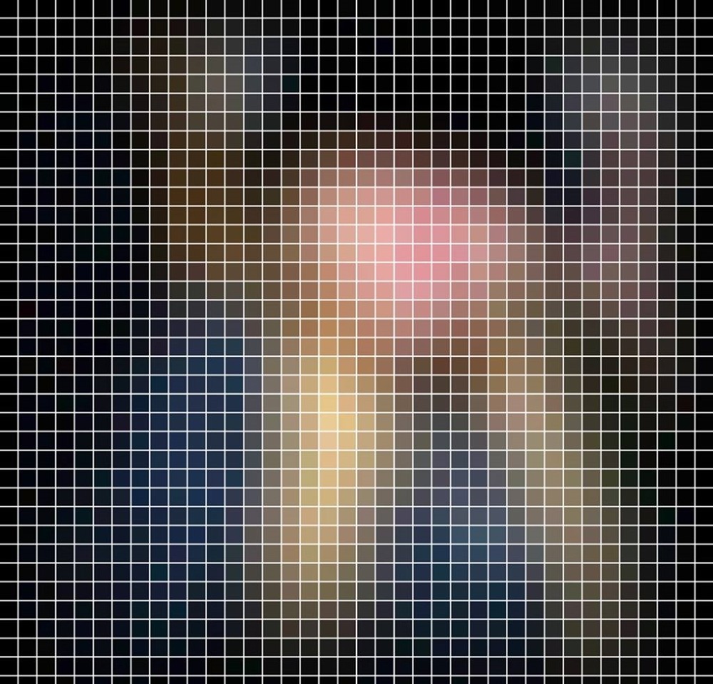 ai消除马赛克上线三天人气爆棚视频能用吗