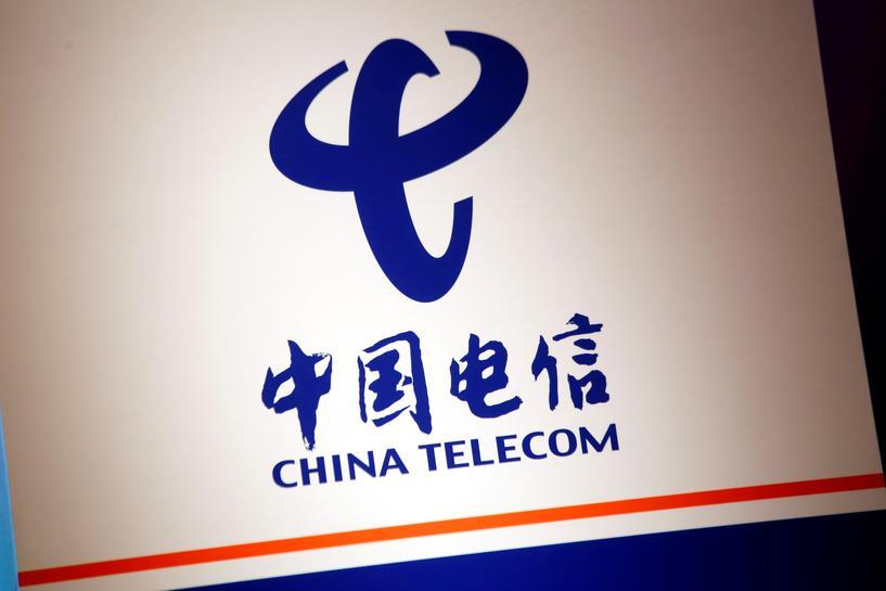 美国启动撤销中国电信在美运营授权程序，并再次对华为出手-第2张图片-IT新视野