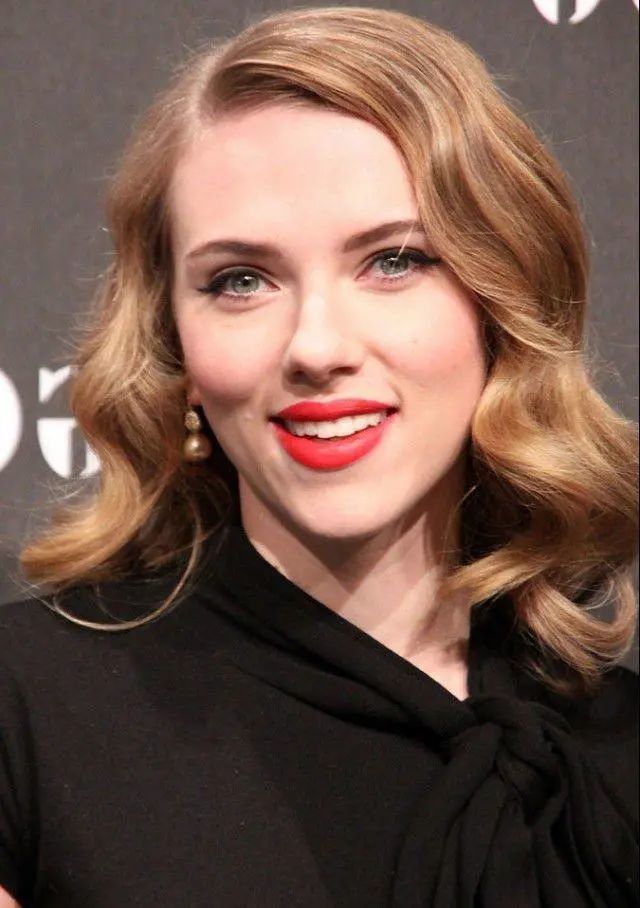 中国最美女明星排名_曾“艳压”过全中国女明星的范冰冰,竟然“悄悄”