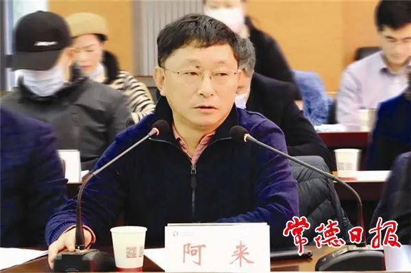 丁玲文学奖是什么级别的奖(丁玲文学奖是什么级别的奖项)