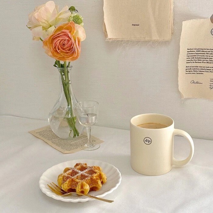 春有百花秋有月 夏有凉风冬有雪 若无闲事挂心头 便是人间好时节 腾讯新闻