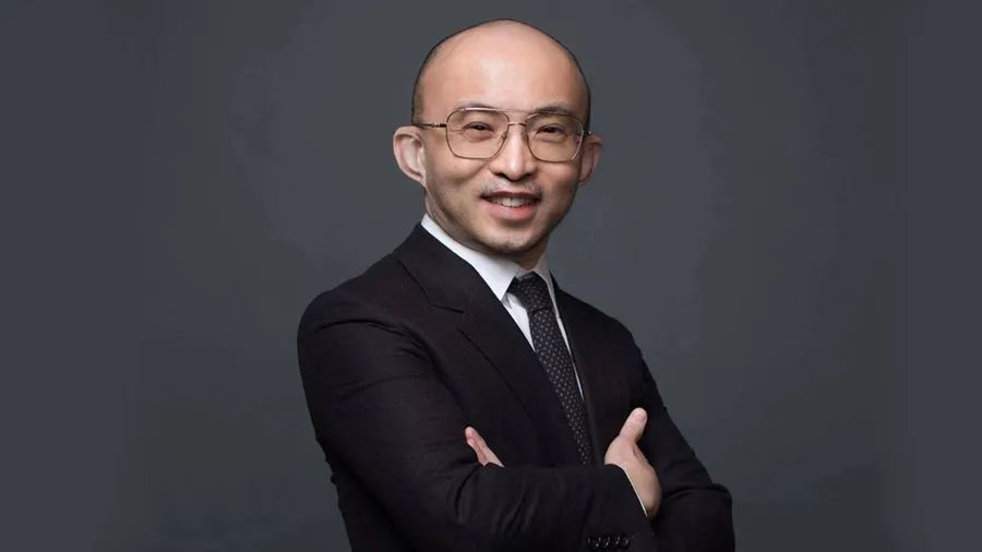 资本包凡:消费公司需要健全在行业内,在产业链上的核心能力_腾讯新闻