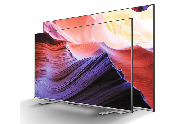 bt引擎蚂蚁官网_bt引擎蚂蚁（bt引擎-蚂蚁）